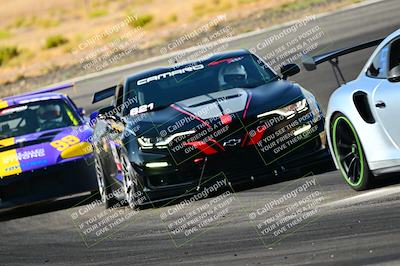 media/Jun-07-2025-Speed Ventures (Sat) [[b125dfaa5b]]/Green group/Turn 2 (Session 1)/
